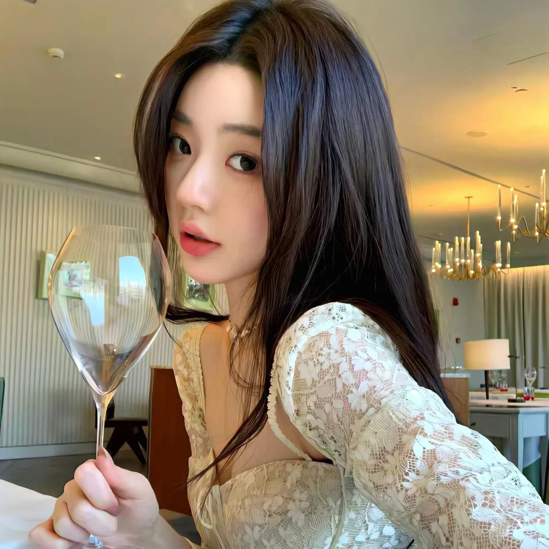 超能太阳鸭