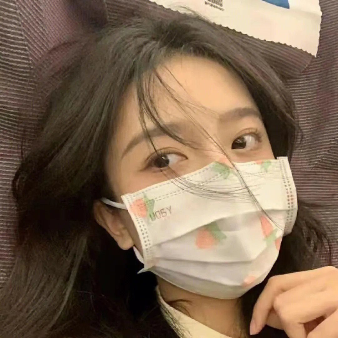 泰山与宝藏