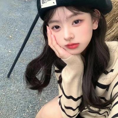 我本酷儿