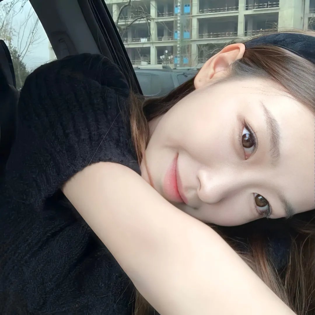 摇滚复活