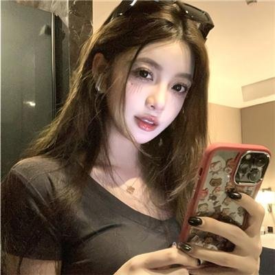 七夜情