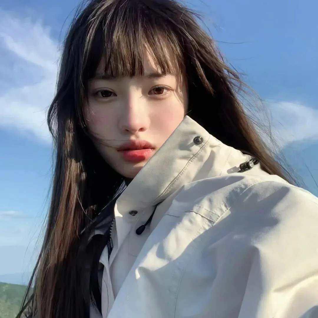 两个母亲