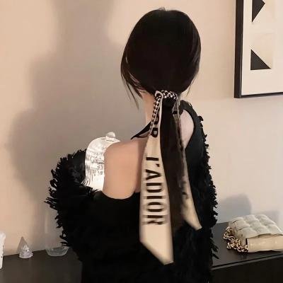再见，妈妈