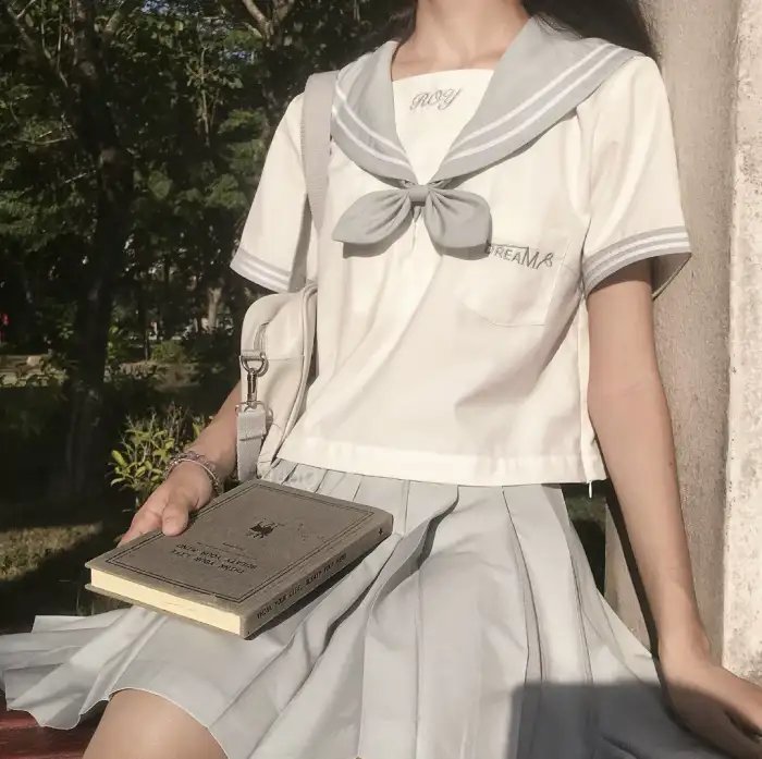 王子之剑