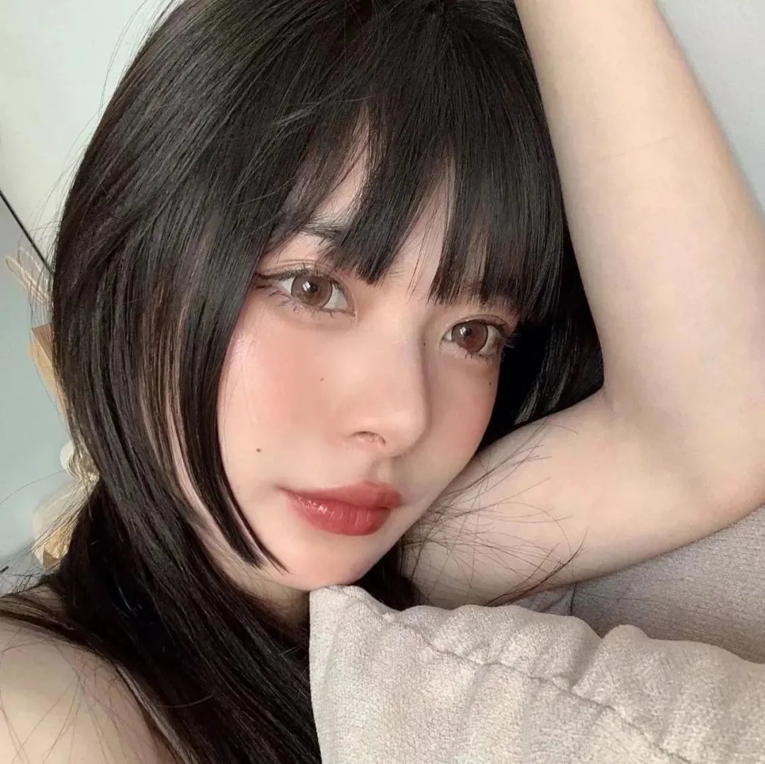 外星通缉者