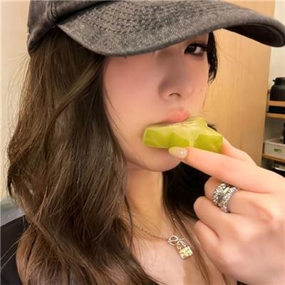 梅布尔的婚后生活