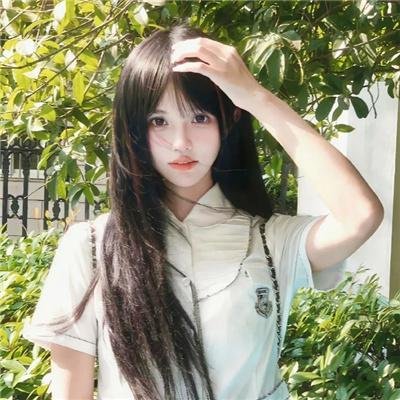 易普症