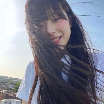 墙外之音