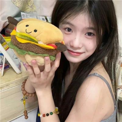 摇曳百合 十周年特别篇
