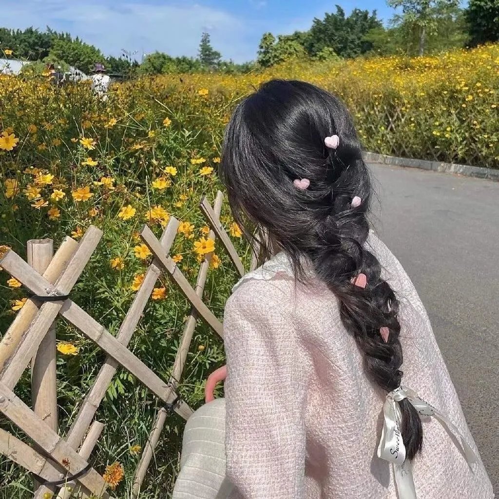 橘子