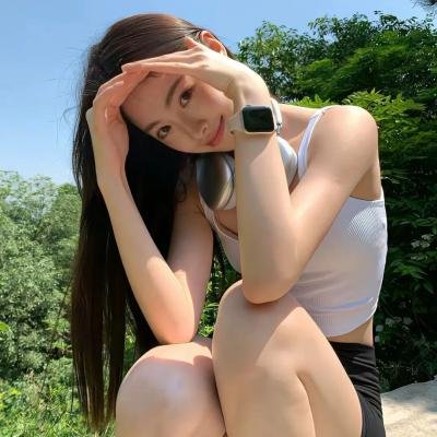 一塌糊涂