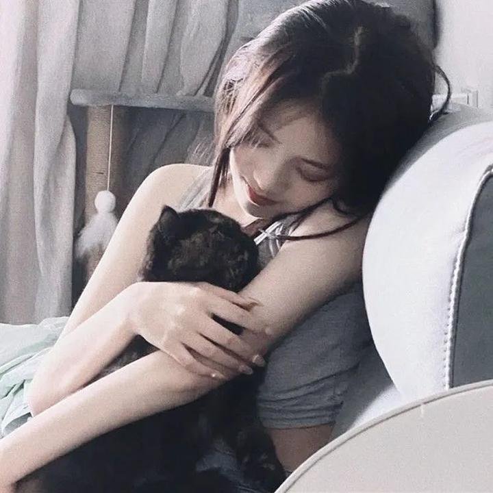 皇牌杂差3
