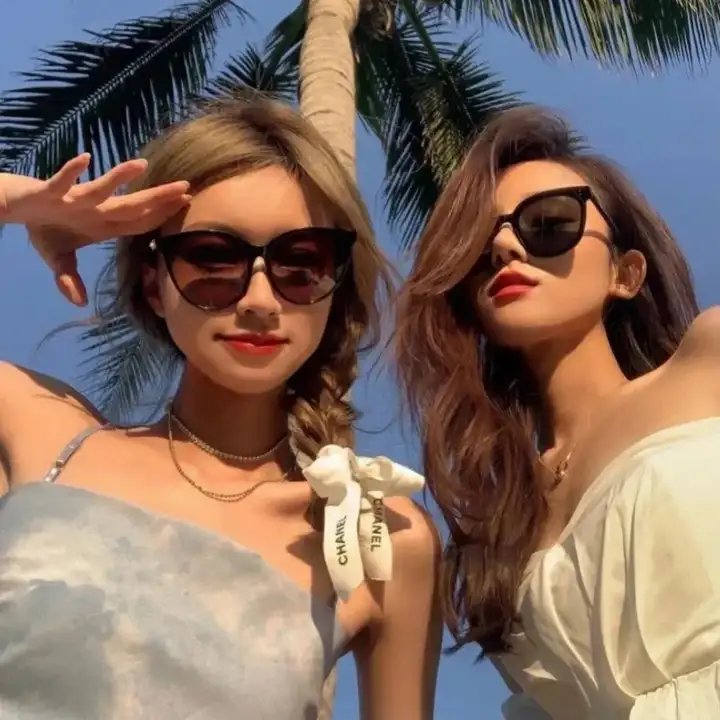 清日战争与女杰闵妃
