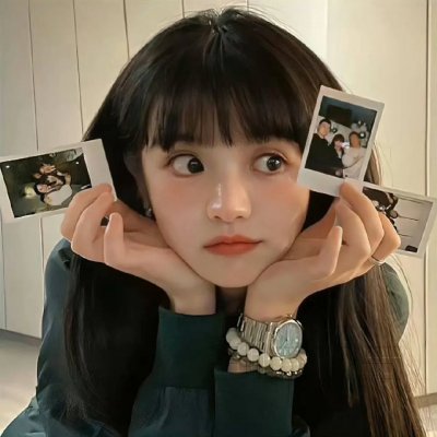 为人师表