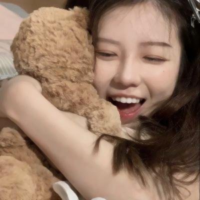 萨维奇一家
