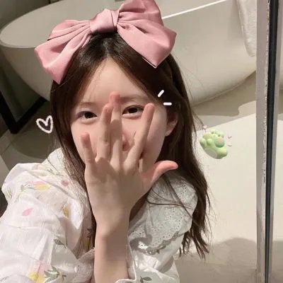 撩动心弦