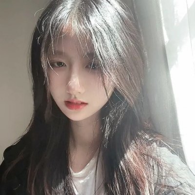 天涯沦落女
