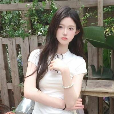 少林门