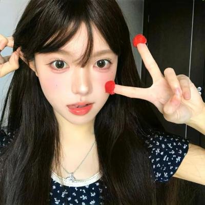 新变种人
