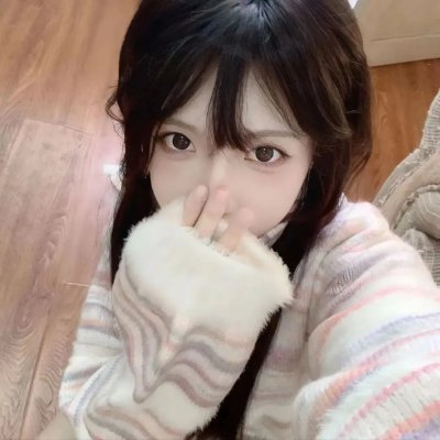 夜间来客